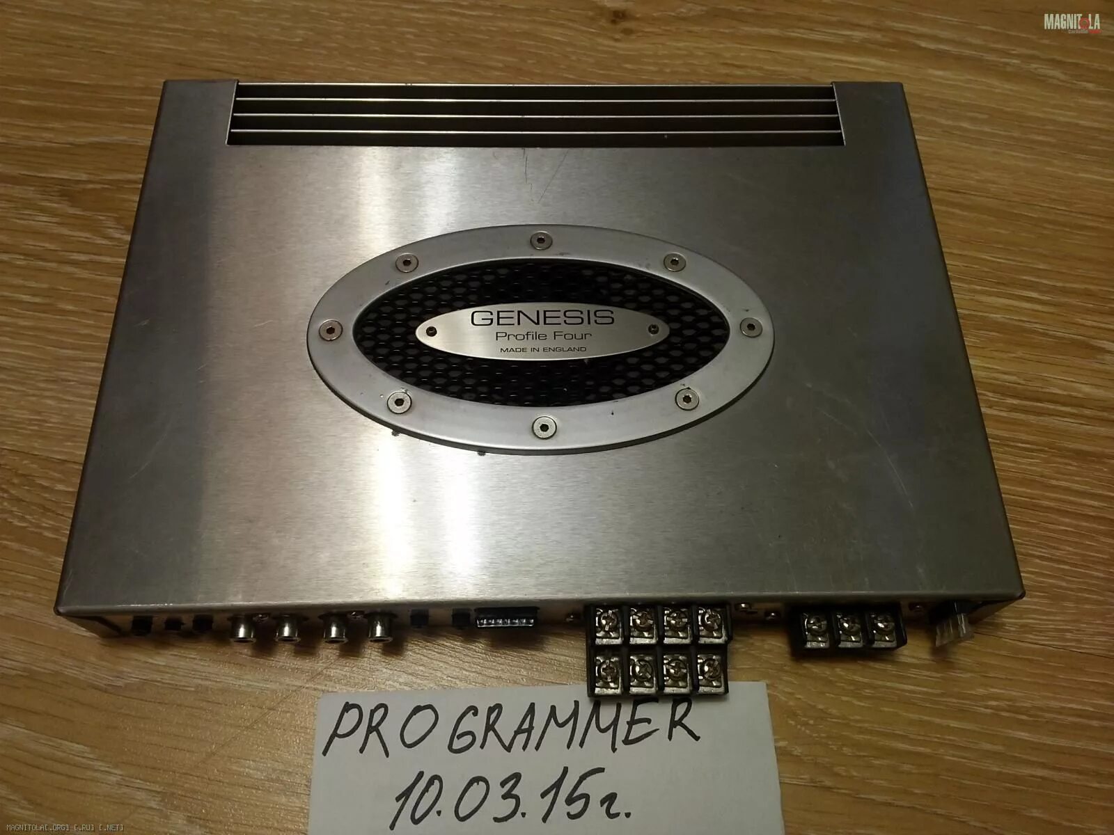 субару legacy b4. Genesis profile four ultra комплект. B 4 profile. Subaru legacy b4 bl. Subaru legacy b4.