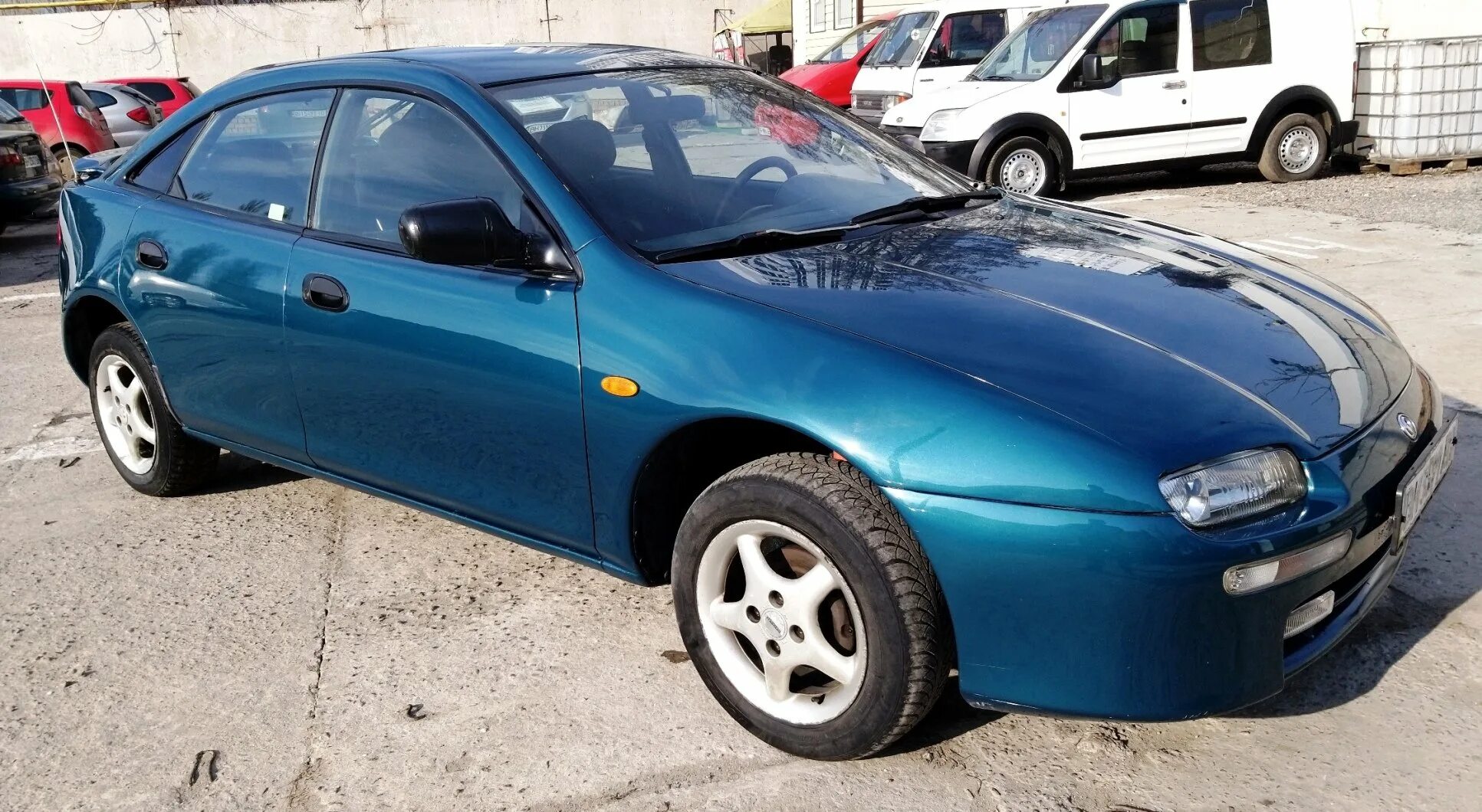 Mazda 323 1997. Мазда 323f 1997. Мазда 323f 1.5 1997. Мазда 323ф 1997г. Купить мазду 1997