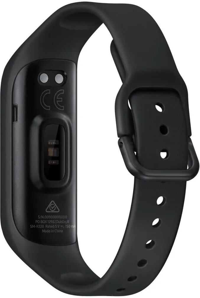 Samsung watch fit. Фитнес-браслет Samsung Galaxy Fit 2. Samsung Galaxy Fit e SM r375n Black. Умный браслет Samsung Galaxy fit2. Samsung Galaxy fit2 SM-r220.