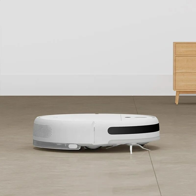 Xiaomi robot vacuum mop 1c. Xiaomi mi robot vacuum cleaner 1s. Xiaomi mi robot vacuum-mop (1с). Xiaomi vacuum mop 1. Vacuum mop 1c.