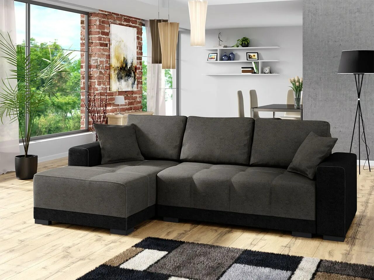 Диван ру угловой. Диван угловой Токио хофф. Хофф диван Сиэтл угловой. Corner Sofa угловой диван. Диван серый угловой Hoff.