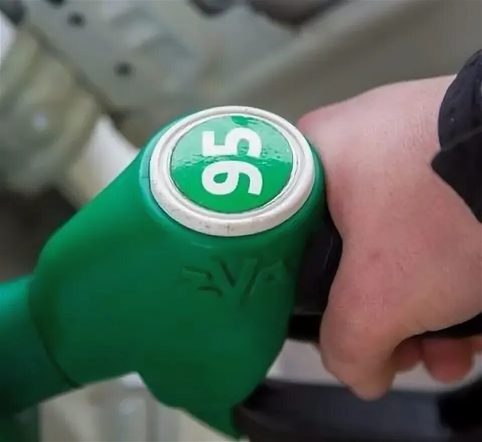 Бочка с бензином. Аи 92 оптом. Бензин аи 92. Бензин аи 92. Надпись бензин.