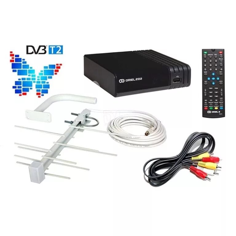 Игровая приставка sony playstation vita. Dvb-t2 тюнер. Приставка ан. Правописание н и нн в прилагательных образованных от существительных. Приставка ан.