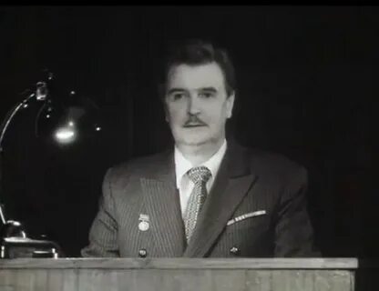 Радости земные 1988