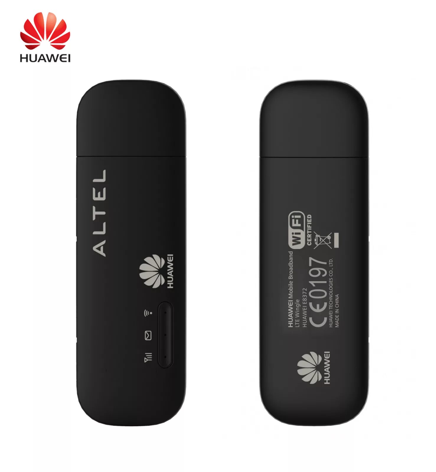 Хуавей e8372. Huawei e8372h-153. Huawei USB e8372. Huawei e8372 LTE. Huawei 8372