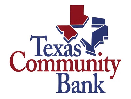 T me bank leads. Community Bank. Commonwealth Bank лого. Community first Bank logo. Coastal community Bank.