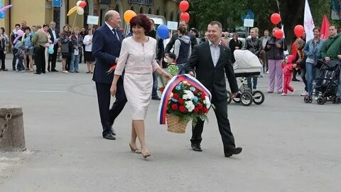 Погода на сегодня кировск ленинградская область