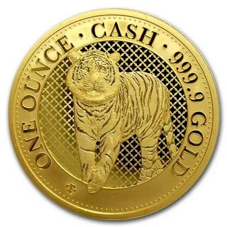 Coins shop