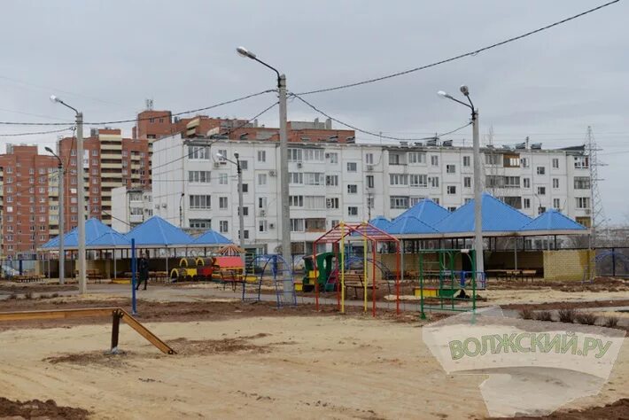 В регионе снизилось число детсадов, требующих капремонта