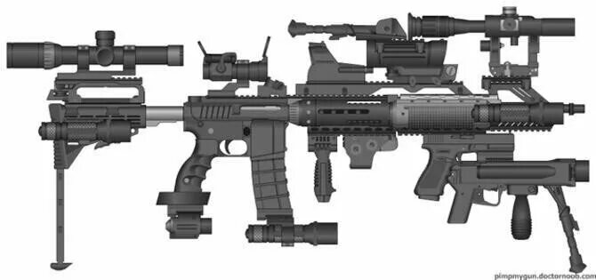 Cursed weapons. Gluger cursed gun. Мемы про оружие буллпап. Cursed weapons. Автомат калашникова с прикладом галил.