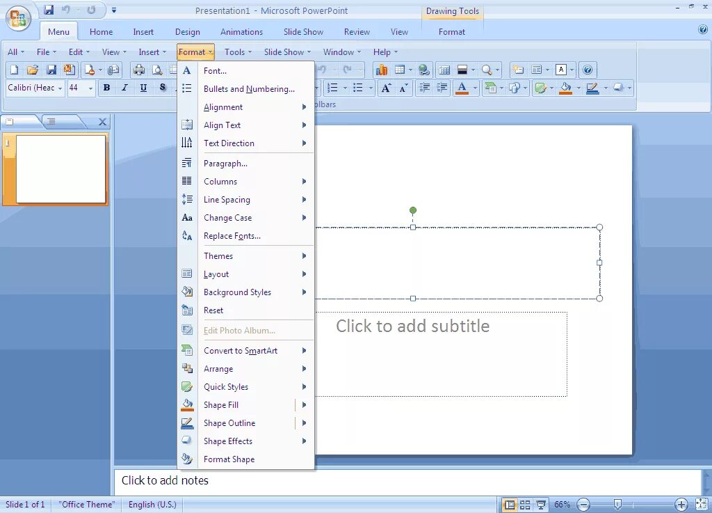 Майкрософт повер 2007. Powerpoint. powerpoint 2007. microsoft office powerpoint. microsoft office презентация.