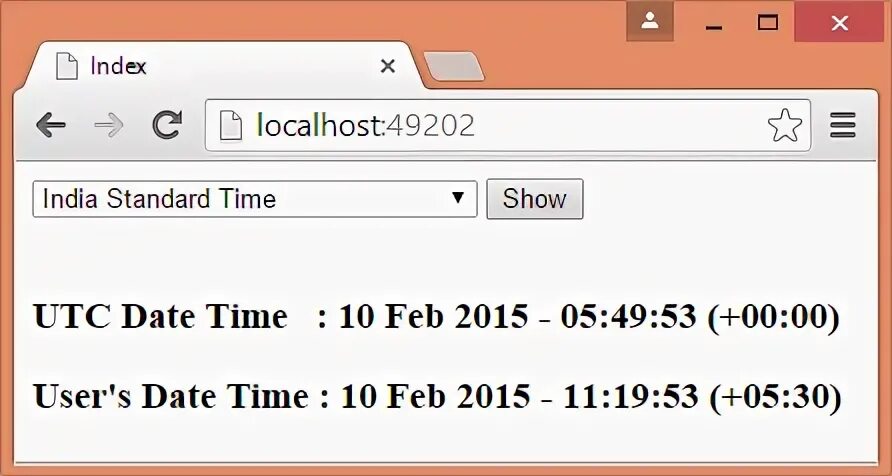 Datetime date time date. Utc формат datetime. utc format js. js date to utc. datetime.datetime лабораторная 4.