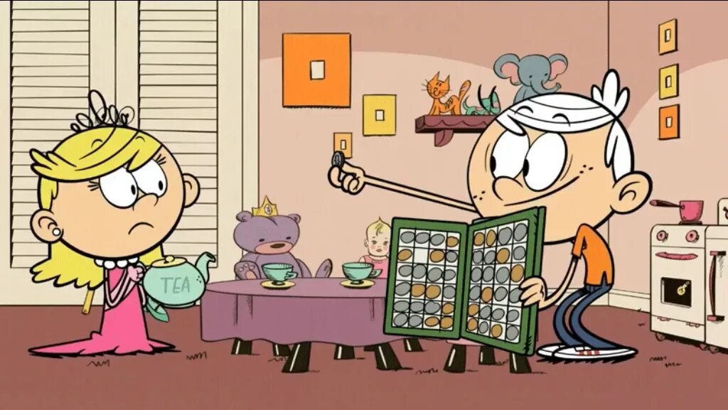 мой шумный дом анимация. никелодеон мой шумный дом. линкольн лауд мой шумный. шумный дом анимация. линкольн лауд мой шумный дом sad loud.