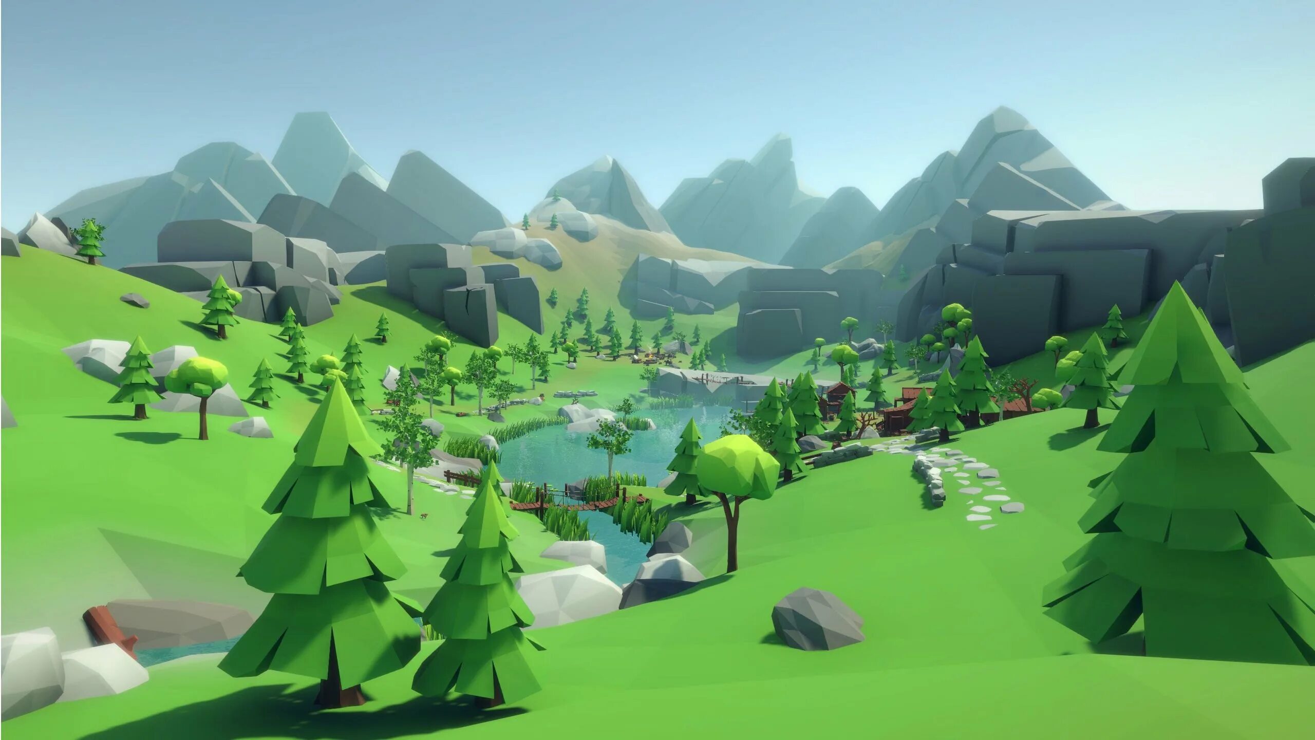 3d modeling roblox. Low Poly Unity. Юнити крестьянин лоуполи. Ue4 Low Poly. Нормандия Low Poly.