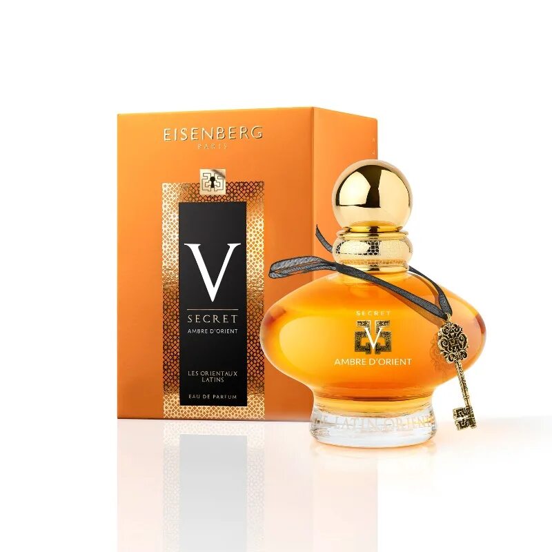 Ангел туалетная вода женская. Eisenberg secret iv rituel d'orient. Туалетная вода секрет франции. Духи eisenberg ii secret jardin des sens. Духи eisenberg secret iv.