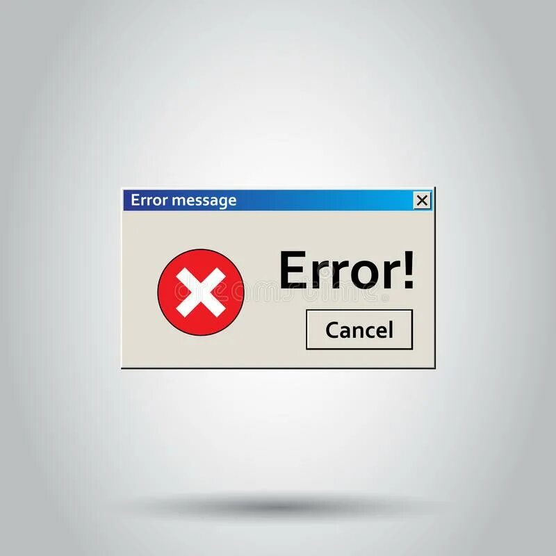 Надпись error. Warning error. Всплывающее окно ошибки. Колокольчик уведомления ui. Error warning message.