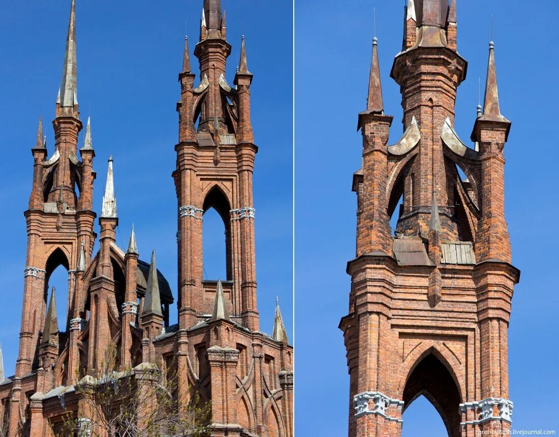Город-курорт, экскурсии, Первомайская ул., 26, Самара, Россия - Яндекс Карты