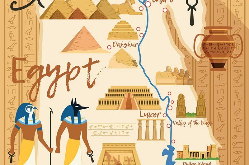 Иврит древняя письменность. Ancient names. Ancient albanian language. Modern names meme. Богини древней греции имена женские.