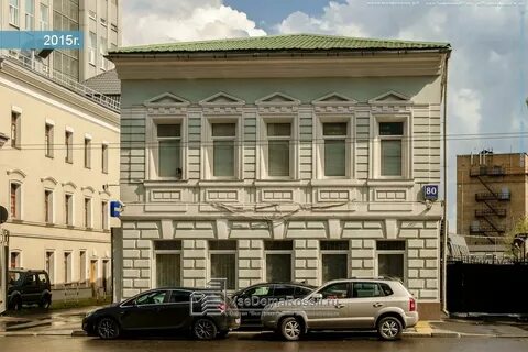 Бар 20 бакунинская ул