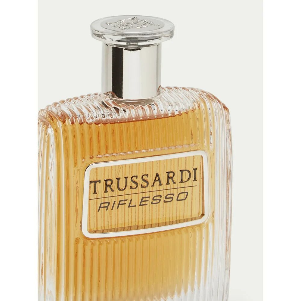 Trussardi riflesso vibe