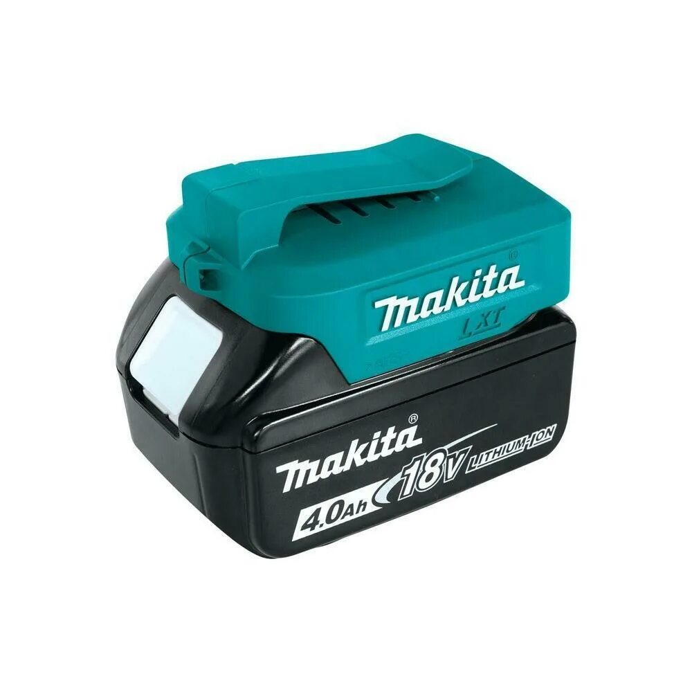 Аккумулятор 18 вольт. Adp05 makita. адаптер makita lxt,. адаптер для аккумулятора макита 18 вольт. макита юсб адаптер.