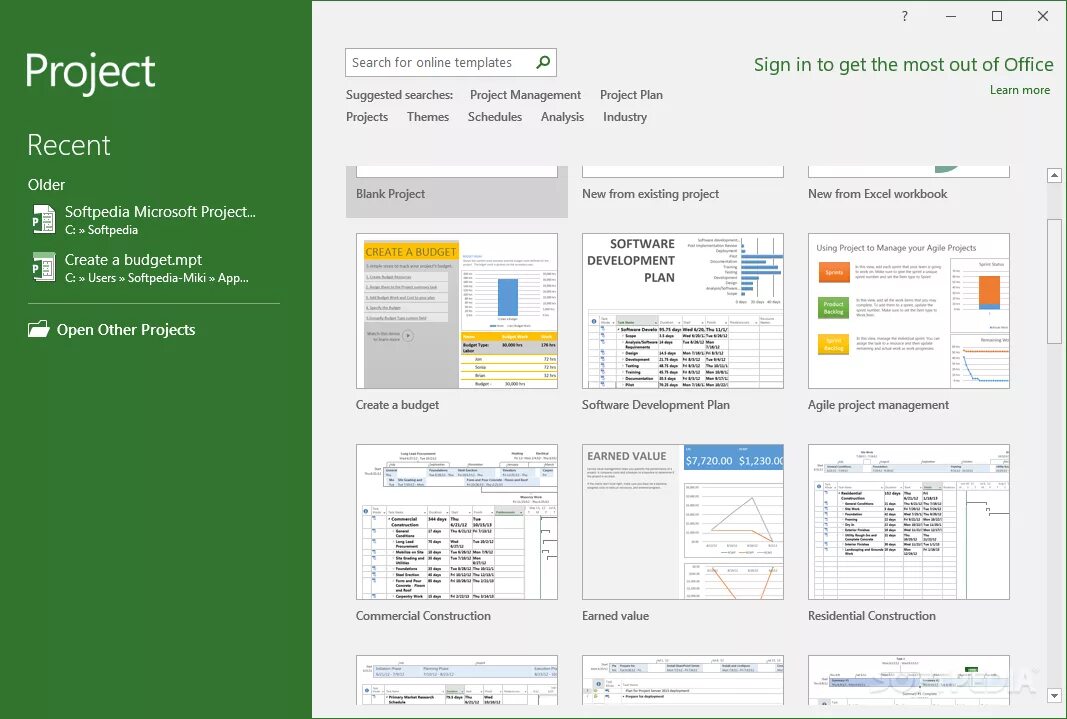 Project 16 15. Программа управления проектами microsoft project. microsoft project управление проектами. ms project 2025. microsoft project 2025 professional.
