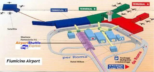 Схема аэропорта Рима Fiumicino. Аэропорт Рима Фьюмичино схема. Аэропорт Каира схема. Схема аэропорта Фьюмичино 3 терминал.