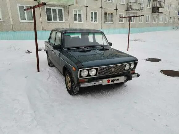 Дром бородино красноярский. Бородино красноярский край фотографы. Губернаторский контроль машина. Дром бородино красноярский. Дром бородино красноярский.