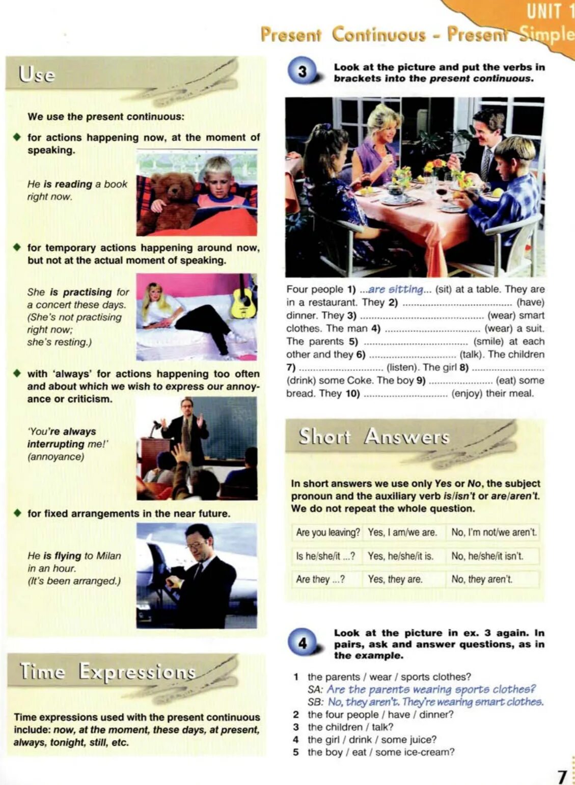 Grammar way 1. Grammarway 2 unit 7 answer. учебник grammarway 2. grammarway ответы. grammarway 2 answers.