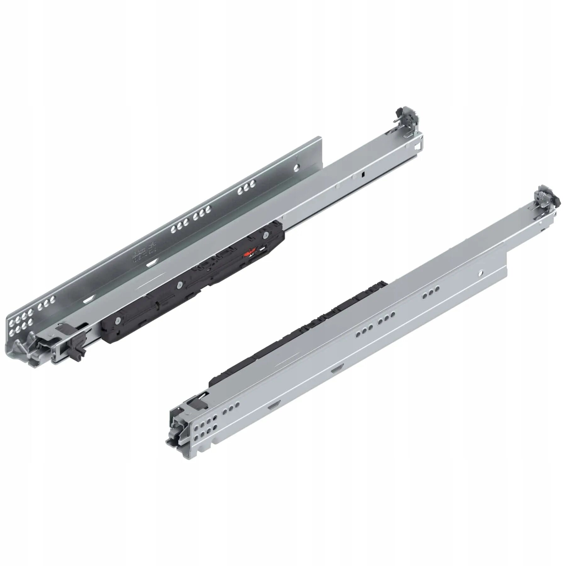 Направляющие blum. 760h6000s направл. movento 40кг blumotion s 600мм л+п. 760h4000s movento. movento направляющая 40 кг с blumotion s. направляющие blum movento.