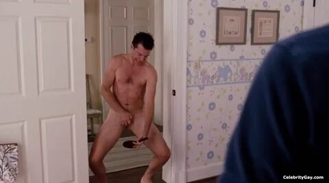 Jason Bateman Nude Leaked Pictures And Videos Celebritygay.