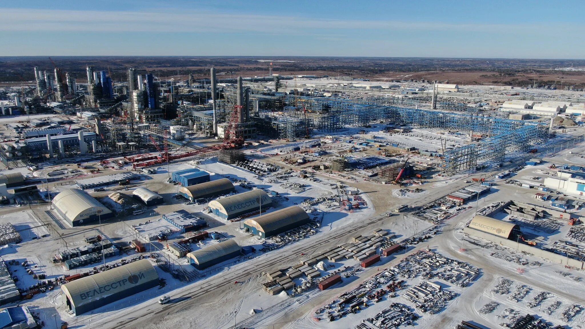 Купить газ амурская область. Амурский ГПЗ. ГПЗ Благовещенск. НИПИГАЗ Амурский ГПЗ.