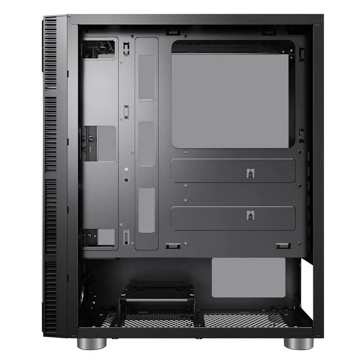 0 1xusb3. Acc 200 добавка. Корпус accord 3407 черный без бп atx 8x120mm 2xusb2. Acc таблетки. Ацц турецкий.