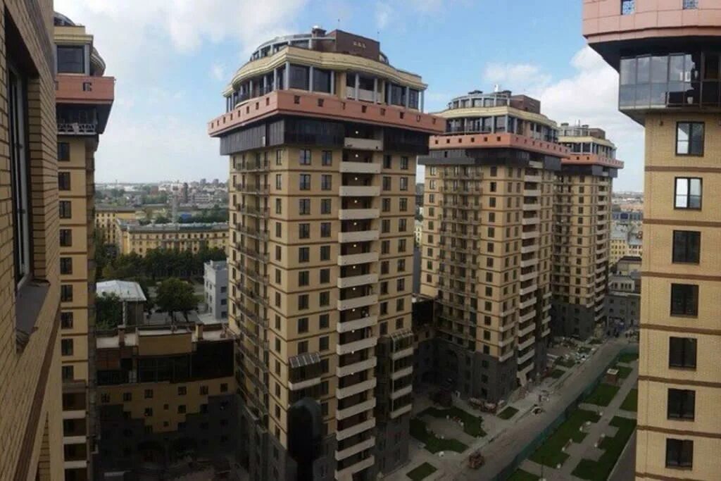 Империал киевская 3 санкт-петербург. Империал киевская 3 санкт-петербург. Империал киевская 3 санкт-петербург. Киевская улица 3 жк империал. Киевская улица 3 жк империал.