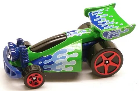 Wheels игрушки