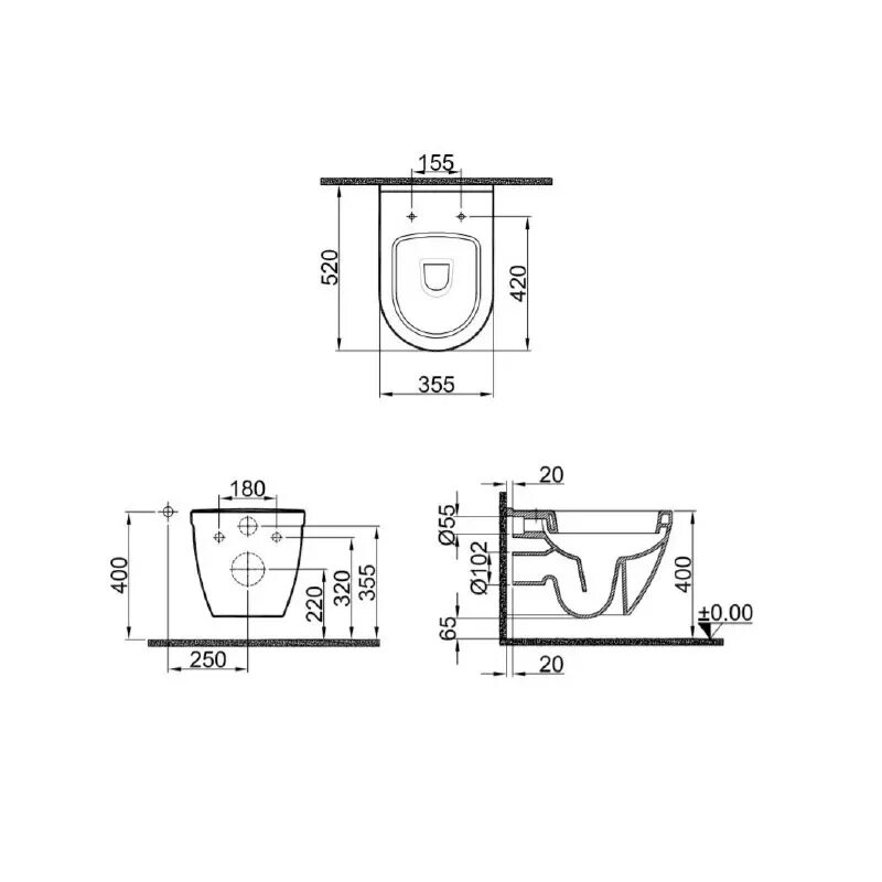 Jika mio 9271. Cersanit nature s-mz-nature-con-dl. 0 с функцией биде. Унитаз jika. Geberit 500.