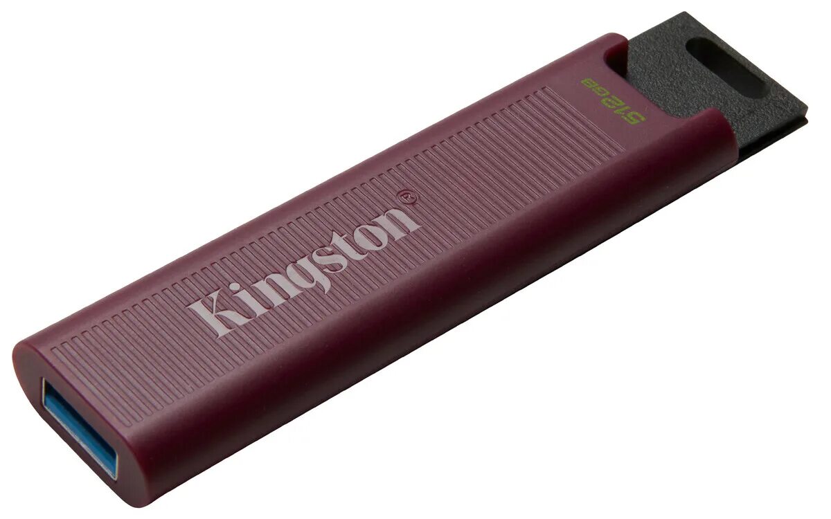 Флешка 512 купить. Dtmaxa/256gb. Кингстон 256 ГБ. Pen Drive 1tb USB 3.2 Kingston dtmaxa. Kingston 1 TB data traveler.