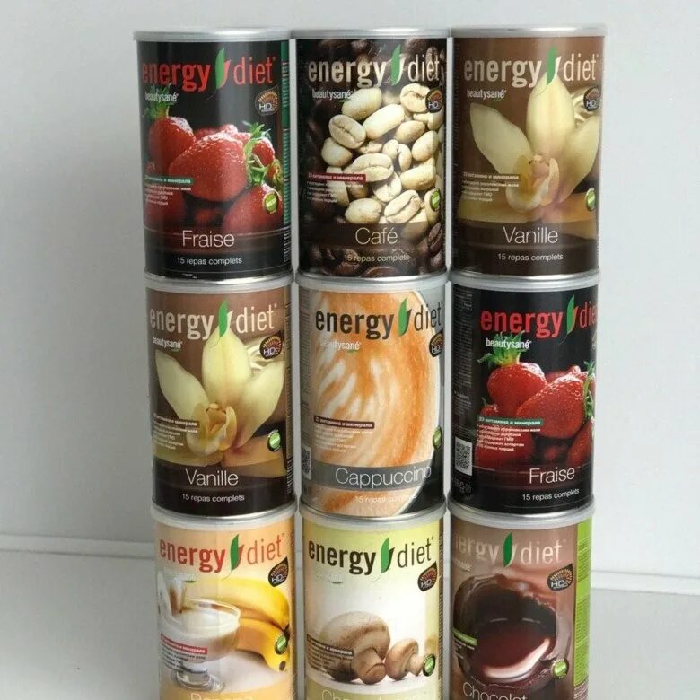 Energy diet smart. Энерджи вкусы. Французские коктейли energy diet. Французские банки энерджи диет nl. Банки для похудения энерджи диет.