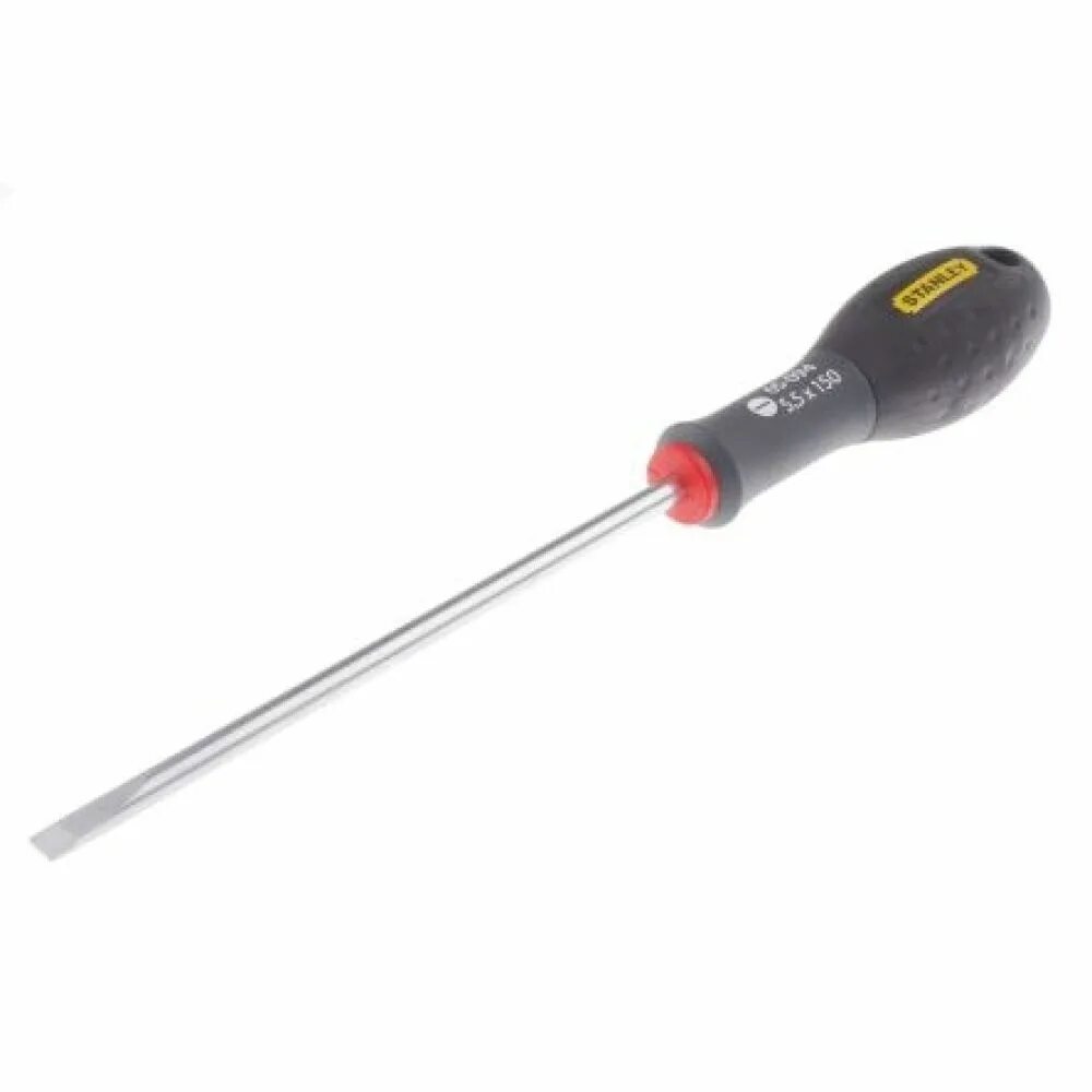 Сеть отвертка. Отвертка stanley fatmax. отвертка шлицевая stanley &quot;fatmax&quot; pl3,5х100мм 0-64-984. отвертка stanley fatmax speed drive. отвертка шлицевая sparta 11751.