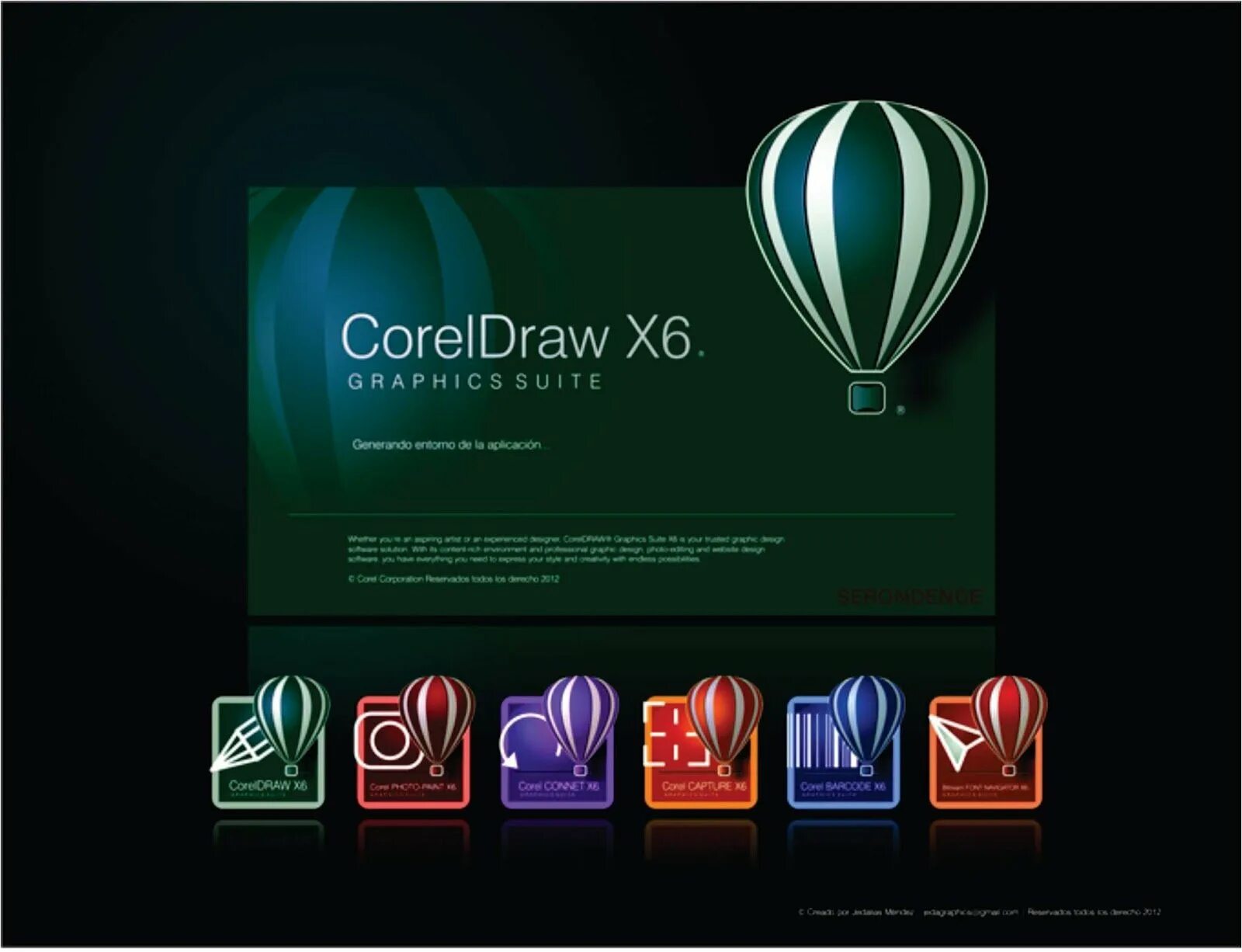 Corel 10. Coreldraw. Программа coreldraw. Coreldraw логотип. Корел программа логотип.