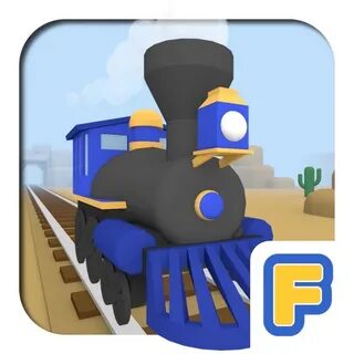 Поставь train