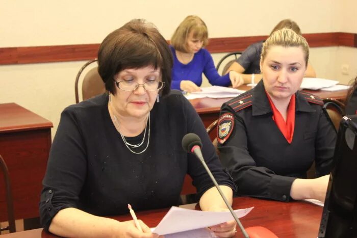 Кдн тула. Бужевник светлана викторовна иваново. кдн и зп г иваново бужевник светлана. комитет по делам несовершеннолетних. заседание комиссии по делам несовершеннолетних и защите их прав.