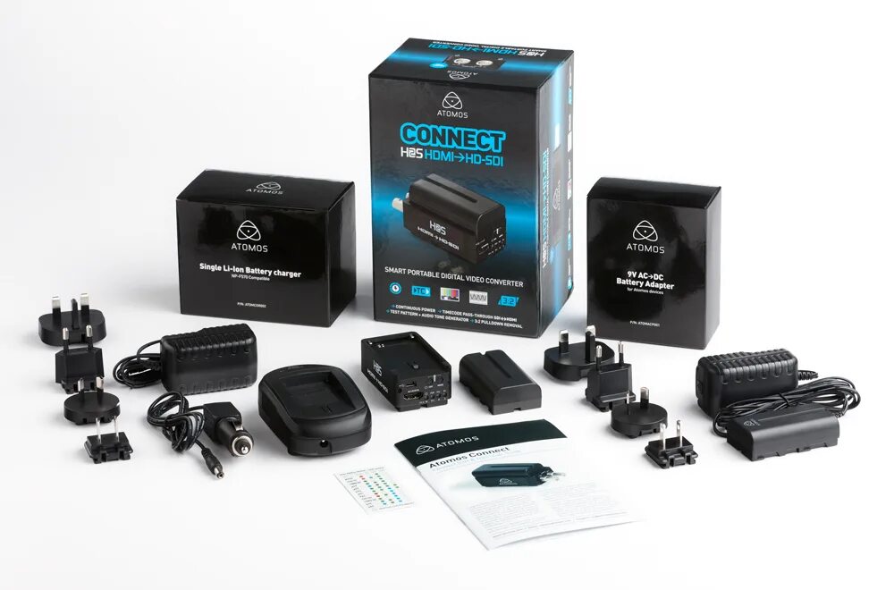 H/m майка connect. Тезенис майки женские. Переходник hdmi sdi. H connect. H connect.