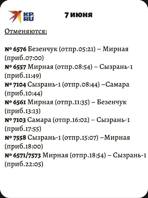 Logbook truck. Таблица выведения легенды дракономании. Driver logbook. Электричка самара сызрань. Пригородный поезд.