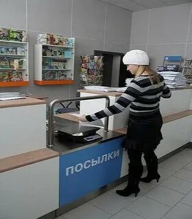 Авито работа благовещенск свежее