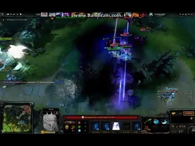 Как сдаться в доте. Игра сдаюсь. Начальные задания дота 2. Дота 2 мотивация. Как сдать в доте.