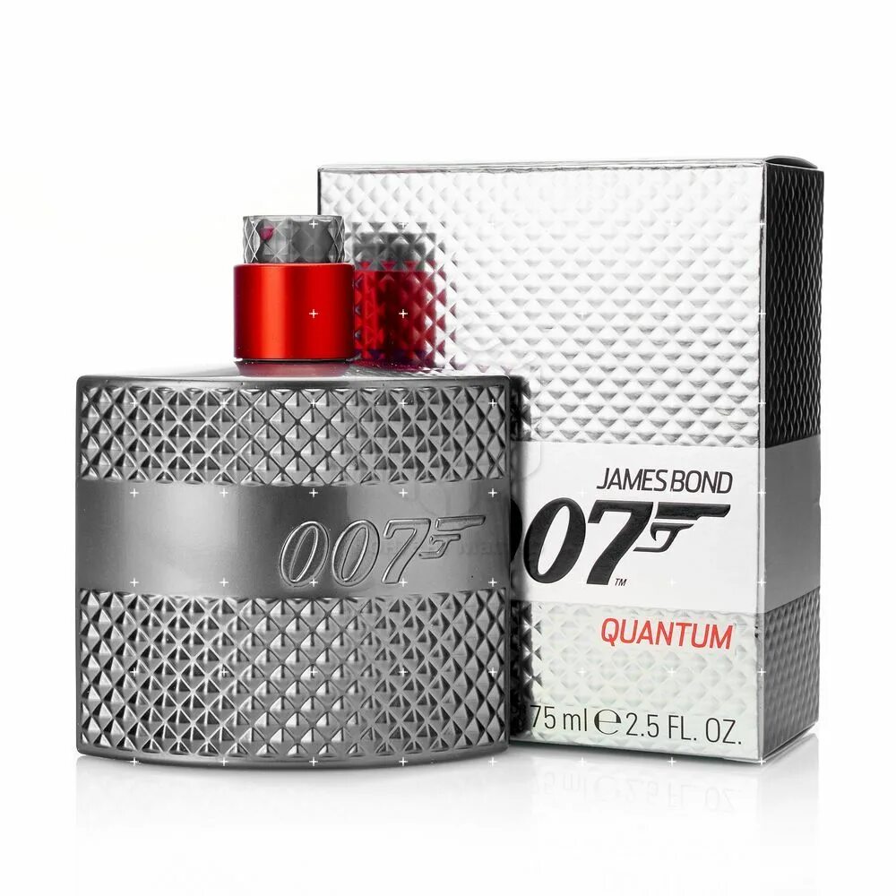 Туалетная вода 007. Bond мужская водо. Туалетная вода 007. James bond 007 туалетная вода для мужчин 30 мл. James bond 007 духи мужские.