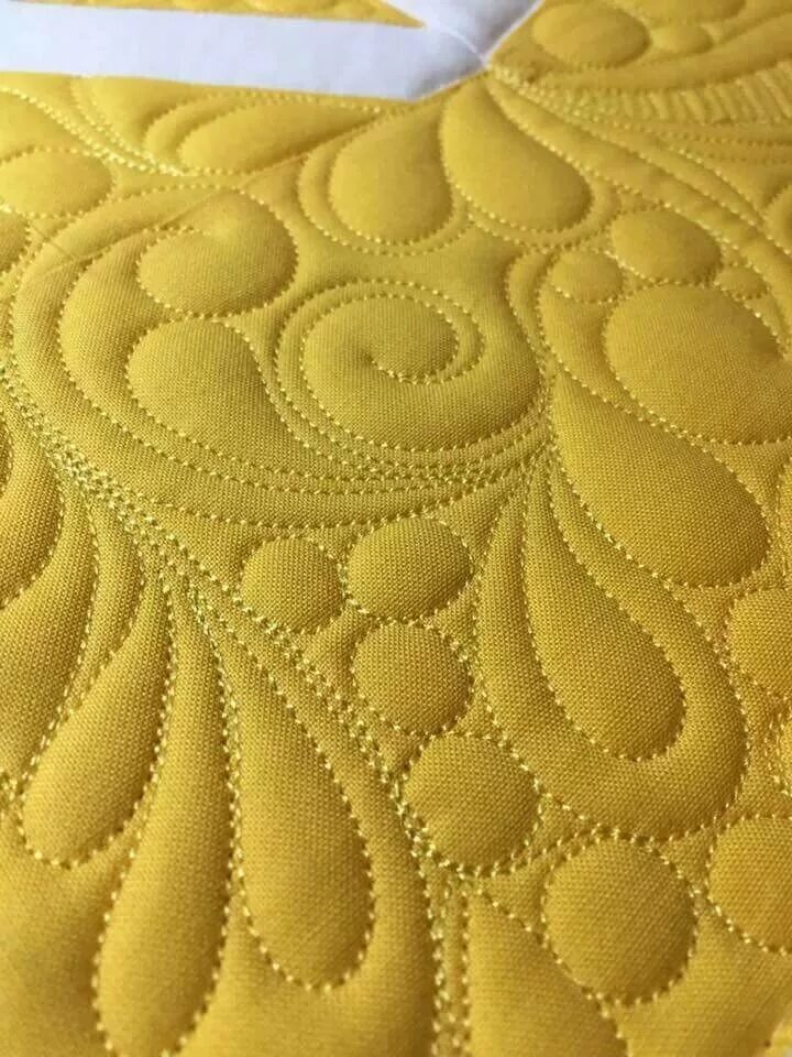 Фигурная стёжка. Артквилты елены. Что такое стежка. Покрывная стежка. Что такое стежка.