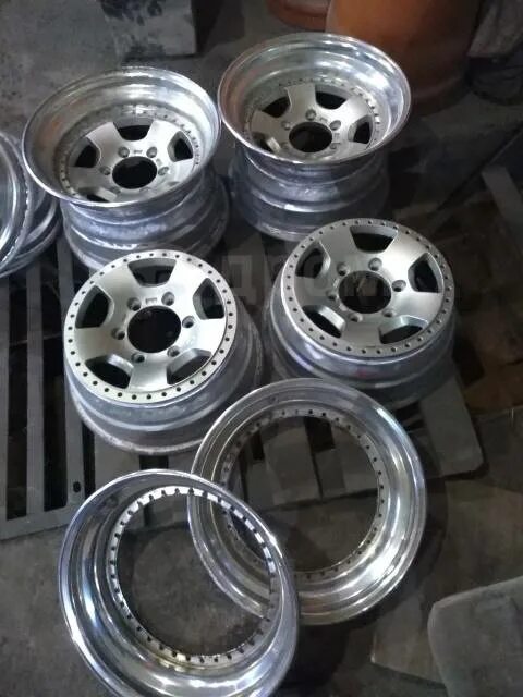 Шина камаз 10. Шина камаз 11. 10. Диск колесный r 19. Bfgoodrich g-force t/a kdw 2.