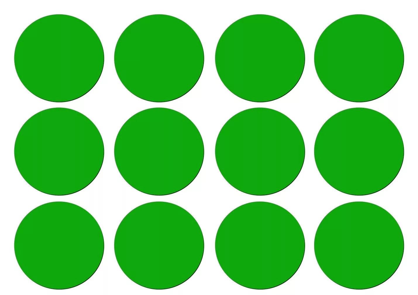 Круги маленькие много. Зеленый круг. Зеленые кружочки. Круги разных цветов. Зеленый круг для детей.